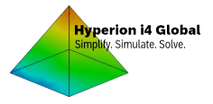 Hyperion i4 Global Solutions
