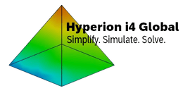Hyperion i4 Global Solutions