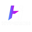 Hyperion i4 Global Solutions