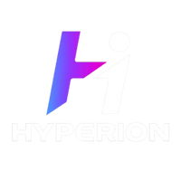 Hyperion i4 Global Solutions