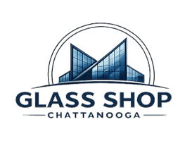 Glass Shop Chattanooga