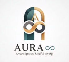 Aura interior solutions