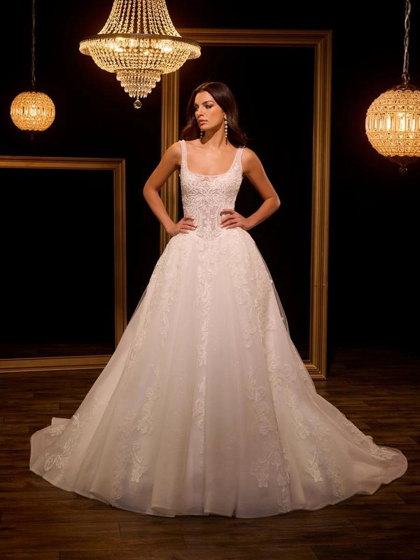 Bridal
