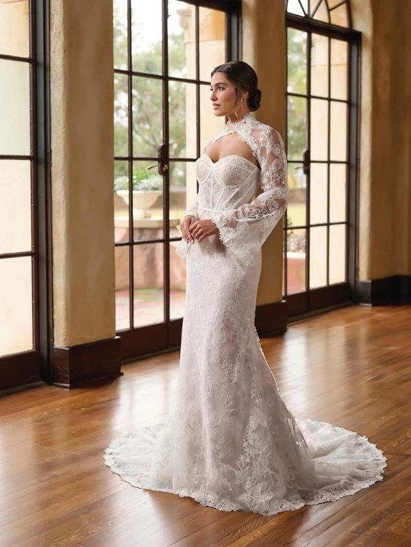 Bridal Bridal