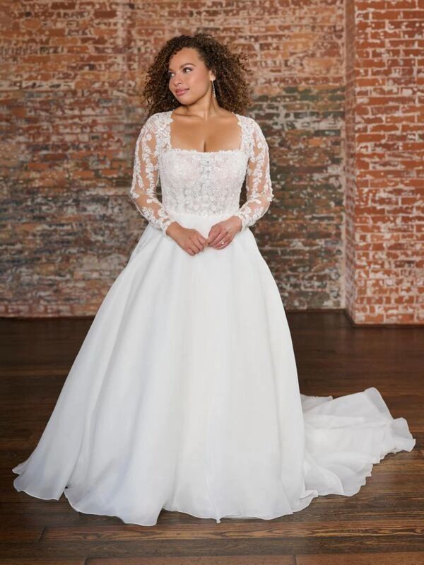 Bridal Bridal