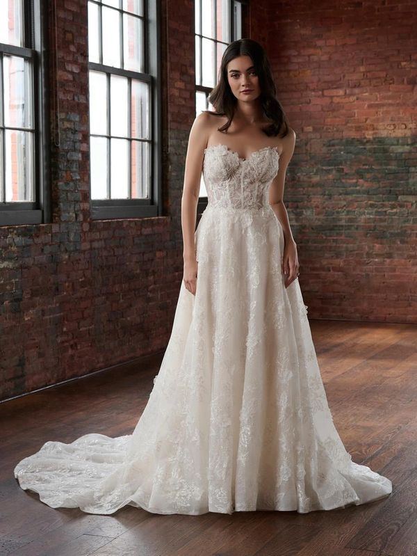 Bridal