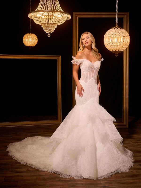 Bridal