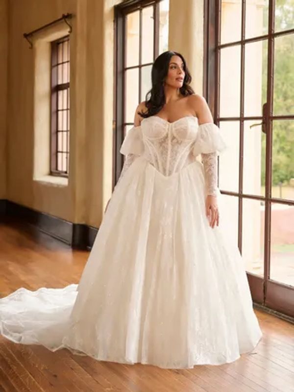 Bridal