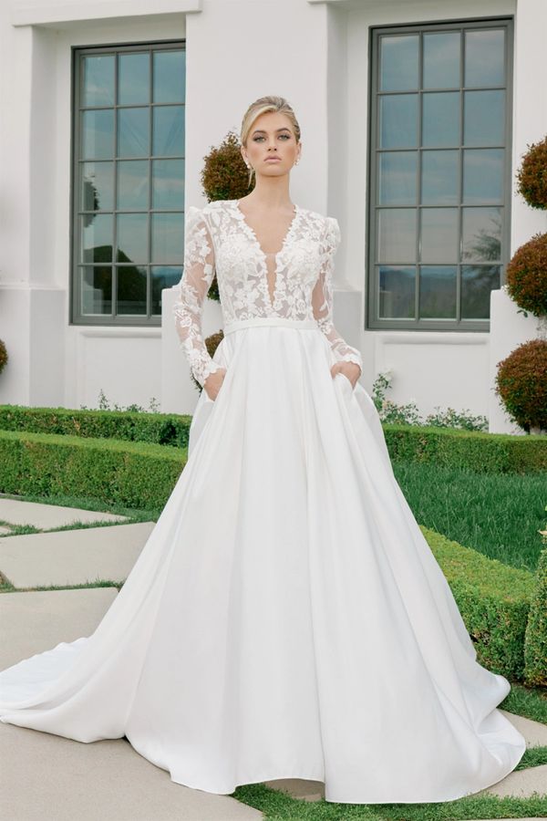 Bridal