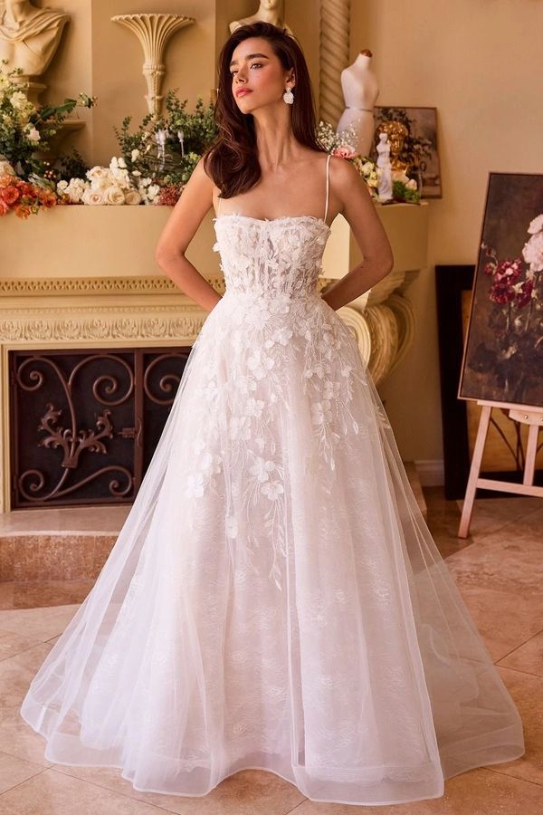 Bridal