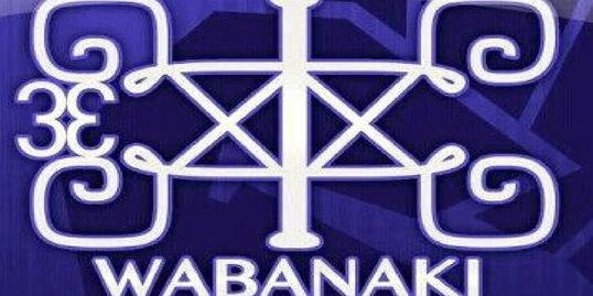 Wabanaki Confederacy Nulhegan Abenaki Tribe