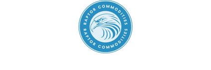 Raptor Commodities