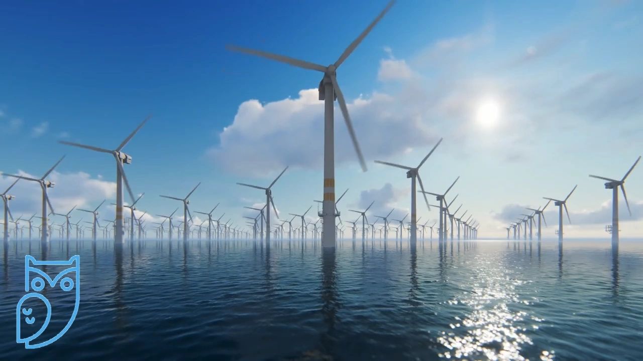https://img1.wsimg.com/isteam/ip/1ebc467f-023c-41c0-aef1-b3afc8d80cc4/thumbnails/thumbnail-0e346980-c751-46d9-b8a9-9ed1ea2d6e3b.png
