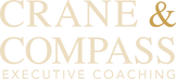 Crane&Compass
