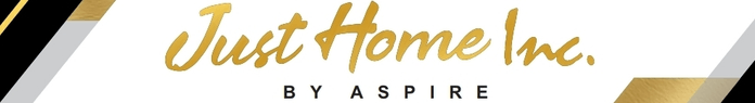 ASPIRE WORLD