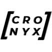 C R O N Y X
