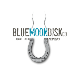 BlueMoonDisk