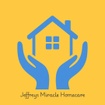 Jeffrey's Miracle Homecare