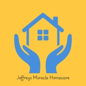 Jeffrey's Miracle Homecare