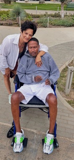 Jeffrey's Miracle Homecare