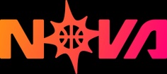 NOVA I.S.S.