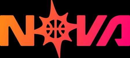 NOVA I.S.S.