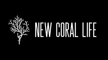 newcoral.life