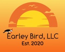 EarleyBird