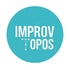 Improv Topos