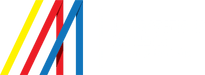 Intersections Athletic Association
