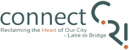 connectcr.org