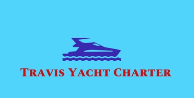 Travis Yacht Charter  Austin, TX   
 TEXT for quotes 512.789.7189