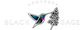 Black Sage Apotheka