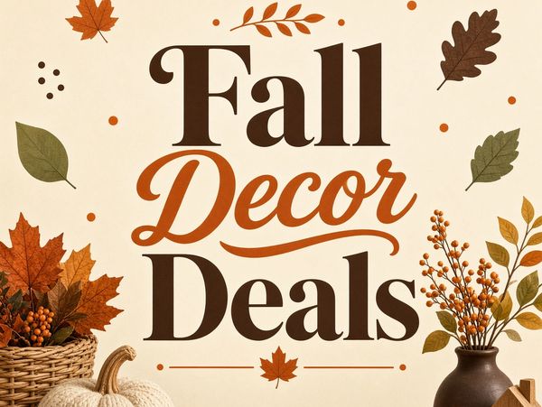 great online deals