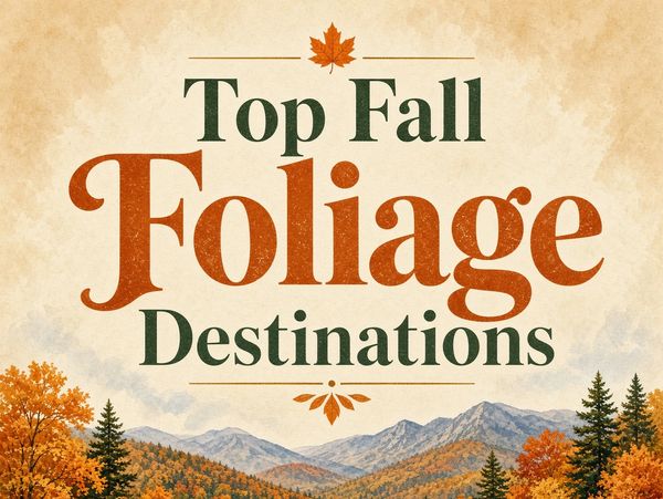 best vacation deals