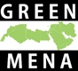 Green-MENA