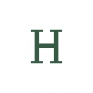 The Hudson Strategy Group