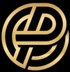 Octane Park Luxury Garages