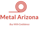 




Metal Arizona