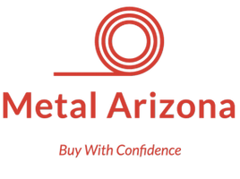 




Metal Arizona