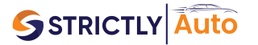 StrictlyAuto