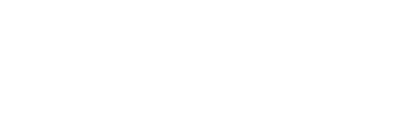 azyr creative