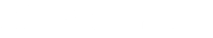 PREMESA