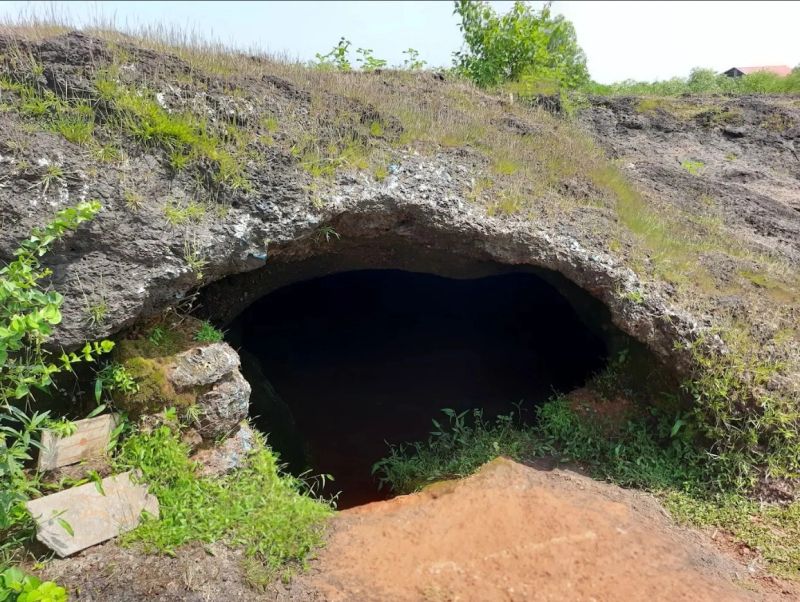cave.jpg