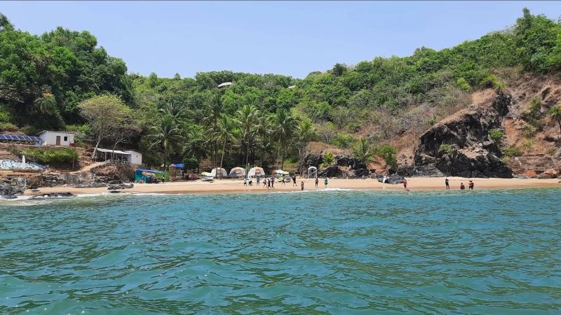 half beach.jpg