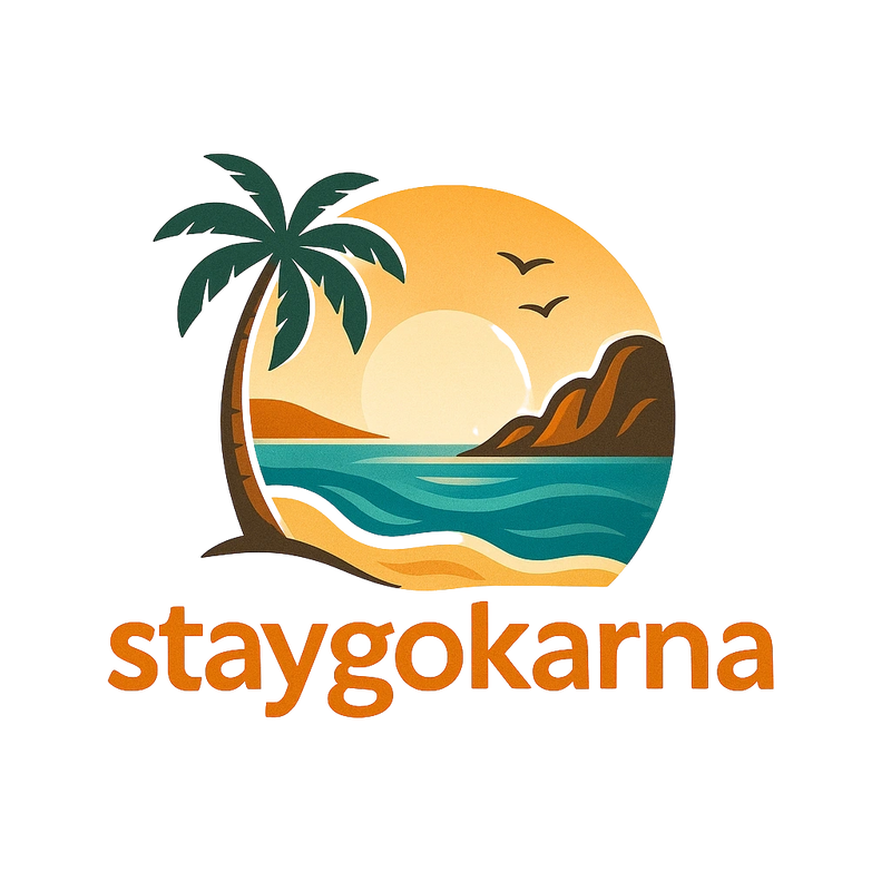 staygokarna's Logo