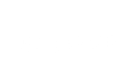 Deco Doors
