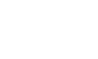 Deco Doors