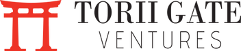 Torii Gate Ventures