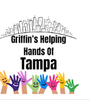 The Griffin Helping Hands of Tampa Inc